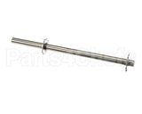 25810 Nieco 5/8 X 12.06L9Belt-Weldment