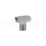25817 Compatible Waring - Qualheim Key