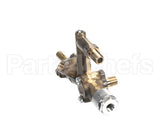 25818-0 Montague Flame Failure Valve (Lt Offset