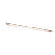 25819 Compatible Nieco Push Bar - Feeder