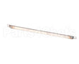 25819 Nieco Push Bar, Feeder, 13"Rod Belt