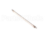 25819 Nieco Push Bar, Feeder, 13"Rod Belt