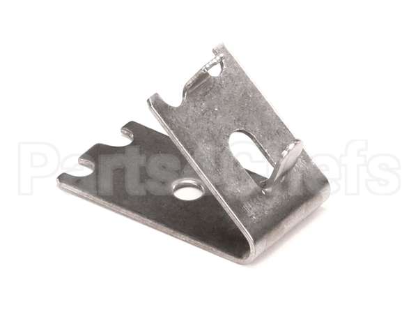 25819 Norpole K-Clip For Shelves