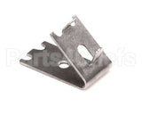 25819 Norpole K-Clip For Shelves