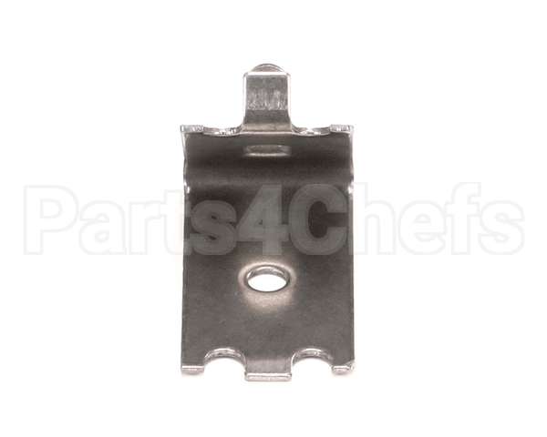 25819 Norpole K-Clip For Shelves