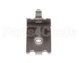 25819 Norpole K-Clip For Shelves