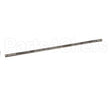 25820 Nieco Shaft,0.38X13.78"
