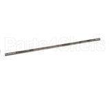 25820 Nieco Shaft,0.38X13.78"