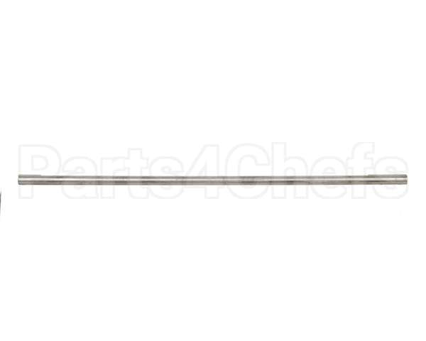 25820 Nieco Shaft,0.38X13.78"