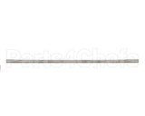 25820 Nieco Shaft,0.38X13.78"