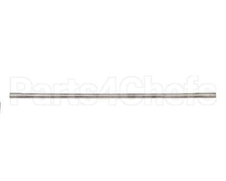 25820 Nieco Shaft,0.38X13.78"