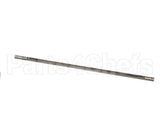 25820 Nieco Shaft,0.38X13.78"