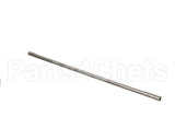 25820 Nieco Shaft,0.38X13.78"