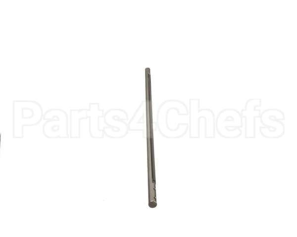 25820 Nieco Shaft,0.38X13.78"