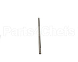 25820 Nieco Shaft,0.38X13.78"