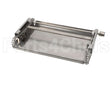 25821 Nieco Drive Ut Pb 13" Belt Lt 23" Fr