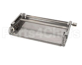 25821 Nieco Drive Ut Pb 13" Belt Lt 23" Fr