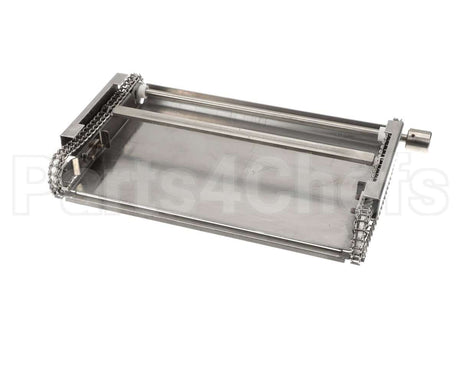 25821 Nieco Drive Ut Pb 13" Belt Lt 23" Fr