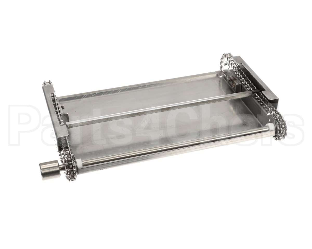 25821 Nieco Drive Ut Pb 13" Belt Lt 23" Fr