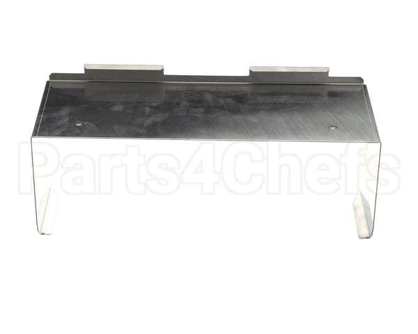 25822 Nieco Guide, Feeder Lane, 1/2, 13 Belt, Left