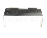 25822 Nieco Guide, Feeder Lane, 1/2, 13 Belt, Left