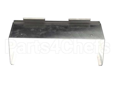 25822 Nieco Guide, Feeder Lane, 1/2, 13 Belt, Left
