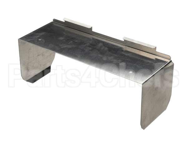 25822 Nieco Guide, Feeder Lane, 1/2, 13 Belt, Left