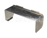 25822 Nieco Guide, Feeder Lane, 1/2, 13 Belt, Left