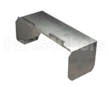 25822 Nieco Guide, Feeder Lane, 1/2, 13 Belt, Left