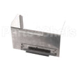 25824 Nieco Frame, 1/2" & 3/4" Patty, 9" B