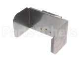 25824 Nieco Frame, 1/2" & 3/4" Patty, 9" B