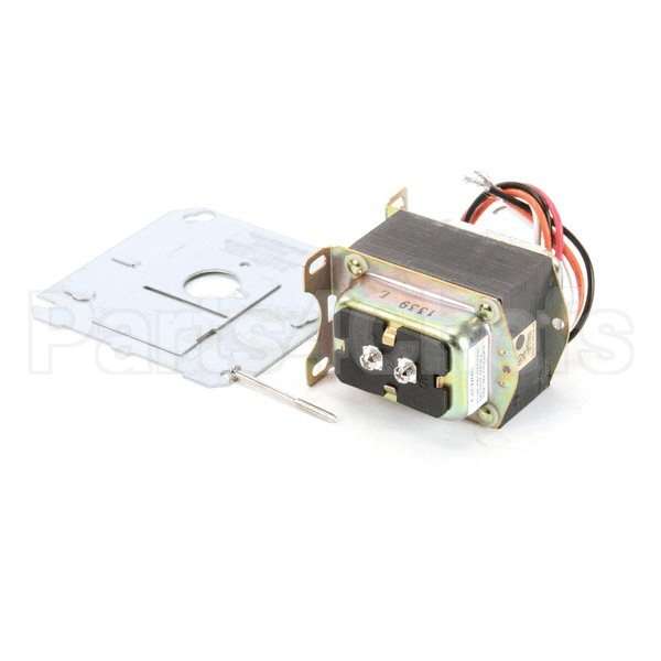 2582500 Compatible Garland At175A 1008 Trans