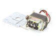 2582500 Garland At175A 1008 Transformer