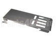 25826 Nieco Shield,9" Belt,R,23"Fr, Wldmt