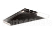 2582603 Garland Wall Mount Bracket L/H Ss