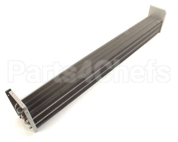 25827 Silver King Coil Evaporator Skpz92