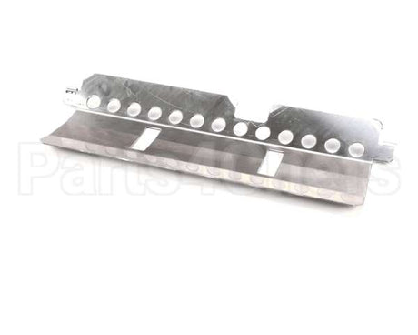 25829 Nieco Stripper Blade, Fixed, 13 & 9 Belt, Jf