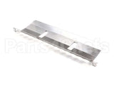 25829 Nieco Stripper Blade, Fixed, 13 & 9 Belt, Jf