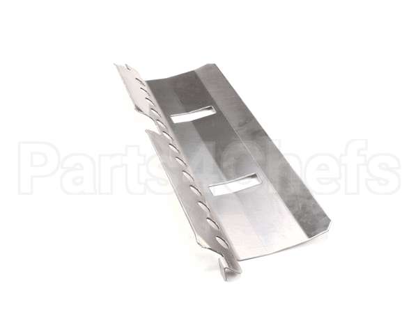 25829 Nieco Stripper Blade, Fixed, 13 & 9 Belt, Jf