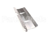 25829 Nieco Stripper Blade, Fixed, 13 & 9 Belt, Jf