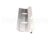 25829 Nieco Stripper Blade, Fixed, 13 & 9 Belt, Jf