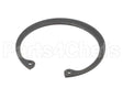 2583 Cornelius Retainer Ring 1.67Od X 068Thkk
