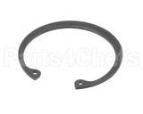 2583 Cornelius Retainer Ring 1.67Od X 068Thkk