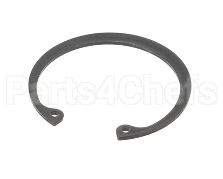 2583 Cornelius Retainer Ring 1.67Od X 068Thkk