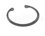 2583 Cornelius Retainer Ring 1.67Od X 068Thkk