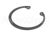2583 Cornelius Retainer Ring 1.67Od X 068Thkk