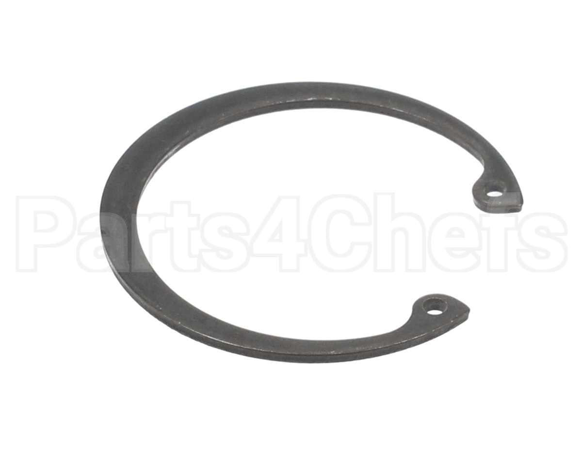 2583 Cornelius Retainer Ring 1.67Od X 068Thkk