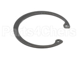 2583 Cornelius Retainer Ring 1.67Od X 068Thkk