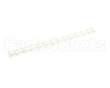 258313P05 Hoshizaki Spray Guide