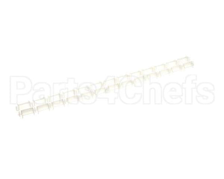 258313P05 Hoshizaki Spray Guide